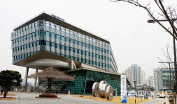 세종시, 지역업체 보호·육성 올해도 총력 추진
