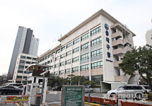 동작구, 4차 산업시대 대비 차세대 인재양성