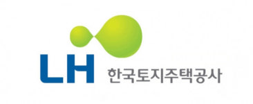 LH 7월 시작하는 3기신도시 사전청약, 차질없이 진행