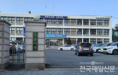 속초시, 문화공감 민간예술단체 우수공연 공모에 선정