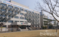 강동구, 천호동에 개방형 구립장애인종합복지관 2023년 준공