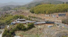 하동 서당 엽기 폭력 전수조사 한다