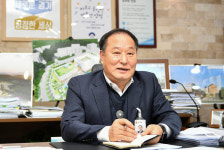 [기획특집] 양평군, 지속성장 교육·체육가치 실현 박차