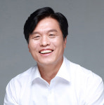 더불어민주당 조승래 의원, 과학기술기본법·생명공학육성법 일부개정법률안 대표발의