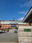 양구군, 농업인수당 강원도에 통합 지급