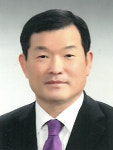 [기고] 나로부터 시작되고 완성되는 탐진강 공유정원