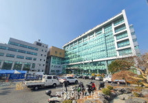 은평구 주민자치회, 구정전반에 구민의견 담는다