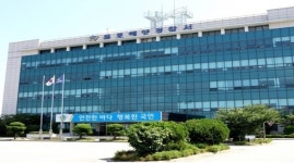 목포해양경찰서, 응급환자 긴급 이송 호평