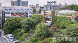 능동 어린이대공원 주변 25년만에 고도지구 폐지 공식절차 밟는다