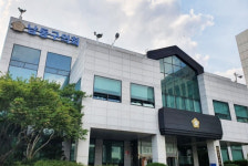 인천 남동구의회 조성민 의원, 간석자유시장 주차타워 건설비 71억원 확보