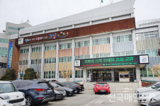 고양시, 탄현근린공원 2단계 조성사업 추진