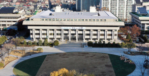 인천 미추홀도서관, 희망도서 바로대출 서비스 시행