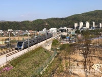 경기 광주시 태전동 주민들 뿔났다