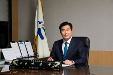 인천시 광역주거복지센터, 맞춤형 이주지원 상담 본격 개시