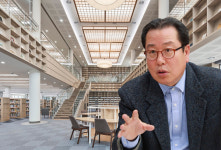 [기획특집] 남양주시, 글로벌 인문학 도시 도약