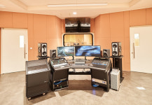 [기획특집] 남양주시, 글로벌 인문학 도시 도약