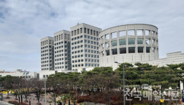 진주시, 공직자 부동산 전수조사 이달 완료