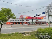 부천시 복합충전소 전환 적극 검토해야