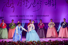 [축제 136] 사랑의 도시 남원, 춘향정신·명맥 잇는다