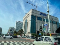 부천시, 교통혁신도시 지능형교통체계(ITS) 구축사업 연말 준공