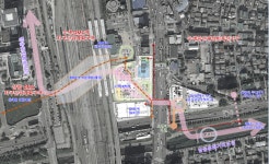 은평구 수색‧DMC역 주변지역, 서북권 새 랜드마크로 부상