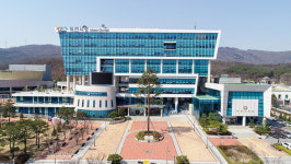 이천시, 시민안전보험 가입 기간 갱신