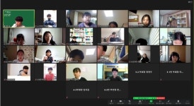부천 소안초, 학생자치회 중심 생활인권규정 개정