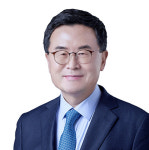 소병철 의원, 아동학대범죄자 교원임용서 배제 법안 발의