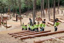 서산시 살기좋은 도시 자리매김
