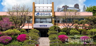 광진구, 1인가구 47%…맞춤형 정책 추진