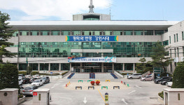 철원군, 군 장병 자기계발 돕는다