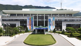 보령교육지원청, 조리교 대상 학교급식 특별점검