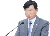 인천 남동구의회 민창기 의원, 14년째 봉사활동 귀감