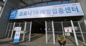 인천서 코로나19 21명 확진…남동구 관련 1명 추가