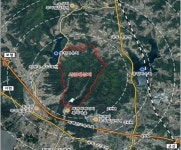 서천에 대규모 체류형 관광단지 들어선다