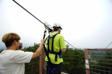 [핫플레이스 250] 양양 트레킹 코스 7選…퍼펙트한 언택트 여행지