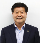 충남도의회, 고부가 게임산업 육성·지원 박차