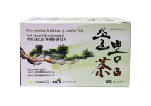아마존서 경북지역 중소기업 제품 인기몰이