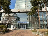 마포구의회, 구청 전 부서·도화동 등 4개동주민센터 대상 행감