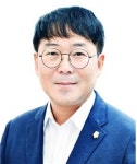 조성철 보령시의원, 모란공원 사용 민원 해소