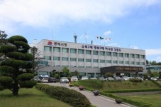 동해시, 각종 드라마·방송 촬영지 각광