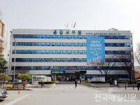 강서구, 210억 규모 서울강서사랑상품권 12일부터 발행