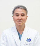 [인물열전 210] 분당 차병원 박동수 교수팀, 로봇수술로 요막관-방광암 제거 성공