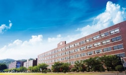 광양보건대 서장원 총장 명예회복 대학복귀