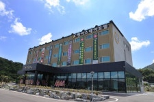 강진 K-STAY 관광호텔 체류형 관광지 도약 힘 싣는다