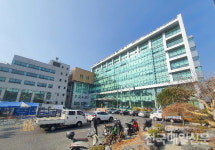 은평구, 역촌역 임시선별검사소 밤 9시까지 연장 운영