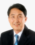 남양주 와부농협, 2년 연속 상반기 종합업적평가 전국 1위 달성