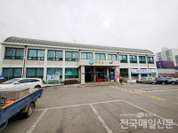 예산군, 예당호 음악분수 연출 제작 돌입