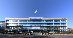 대전 중구, 빈집정비사업 4곳 최종 선정