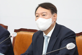 윤석열 